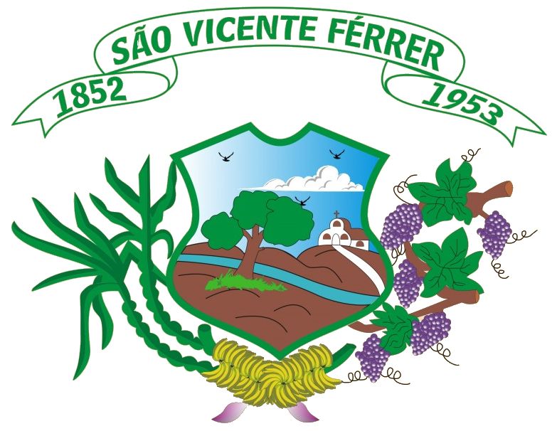 Sao Vicente Ferrer